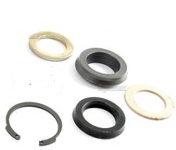 UF01046SK   Power Steering Cylinder Seal Kit---Replaces CFPN3301A